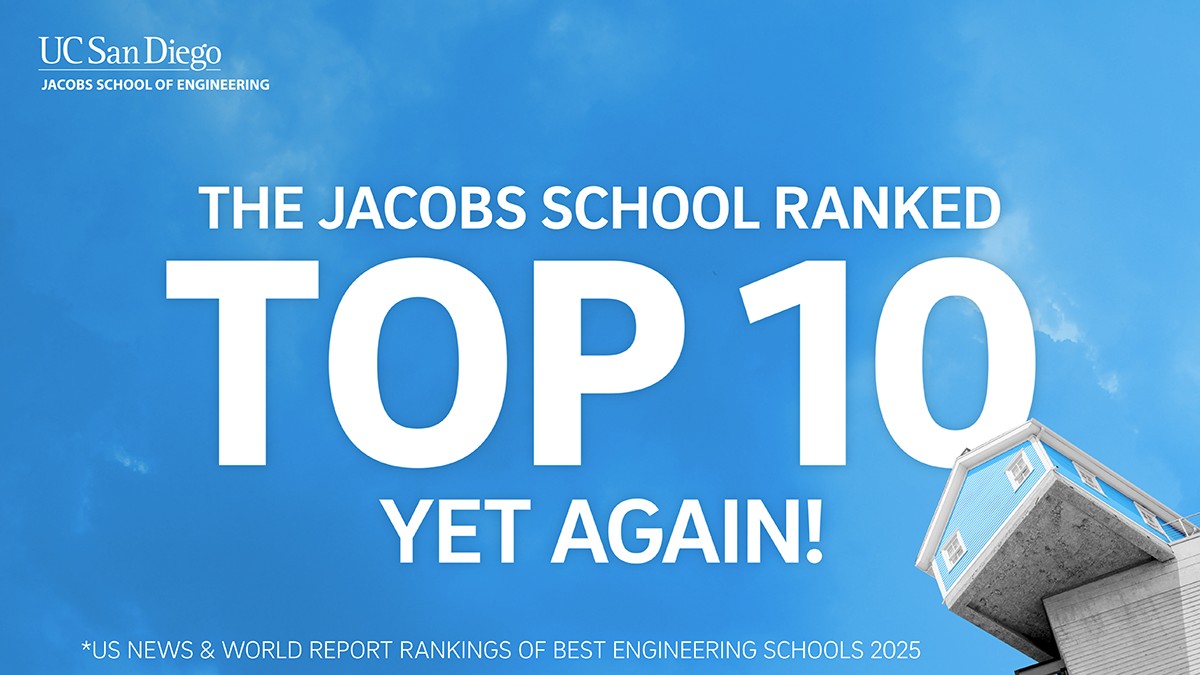 Top 10, Yet Again